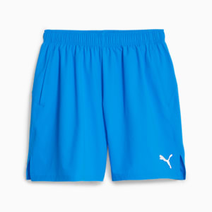 Ultraweave 7" Men's Running Shorts, Ultra Blue, extralarge
